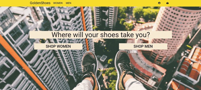 /creating-a-shopping-app-from-scratch-part-1-352ebbd78655 feature image