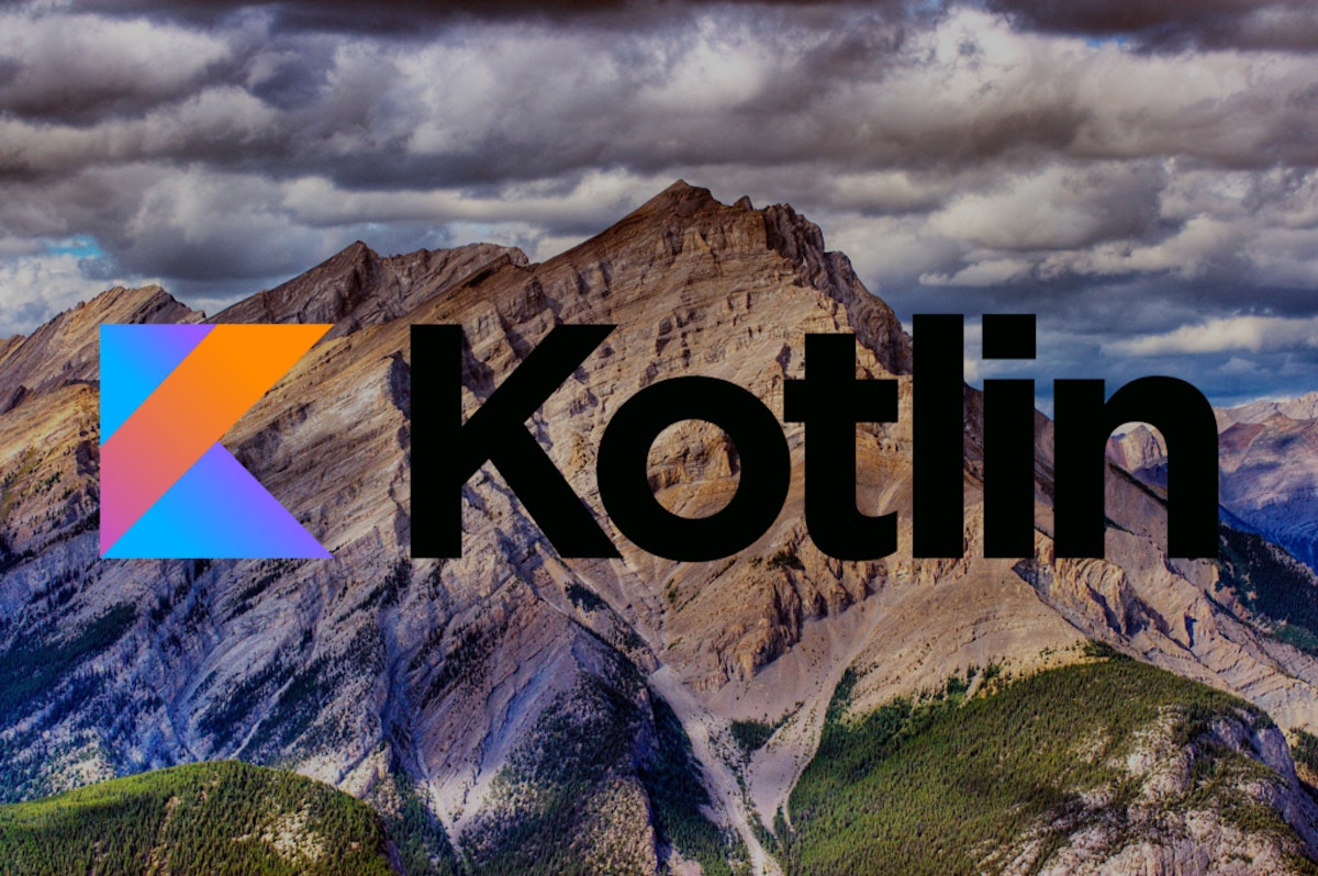 featured image - Let’s Learn How To Code Using Kotlin — Part 005 — Functions