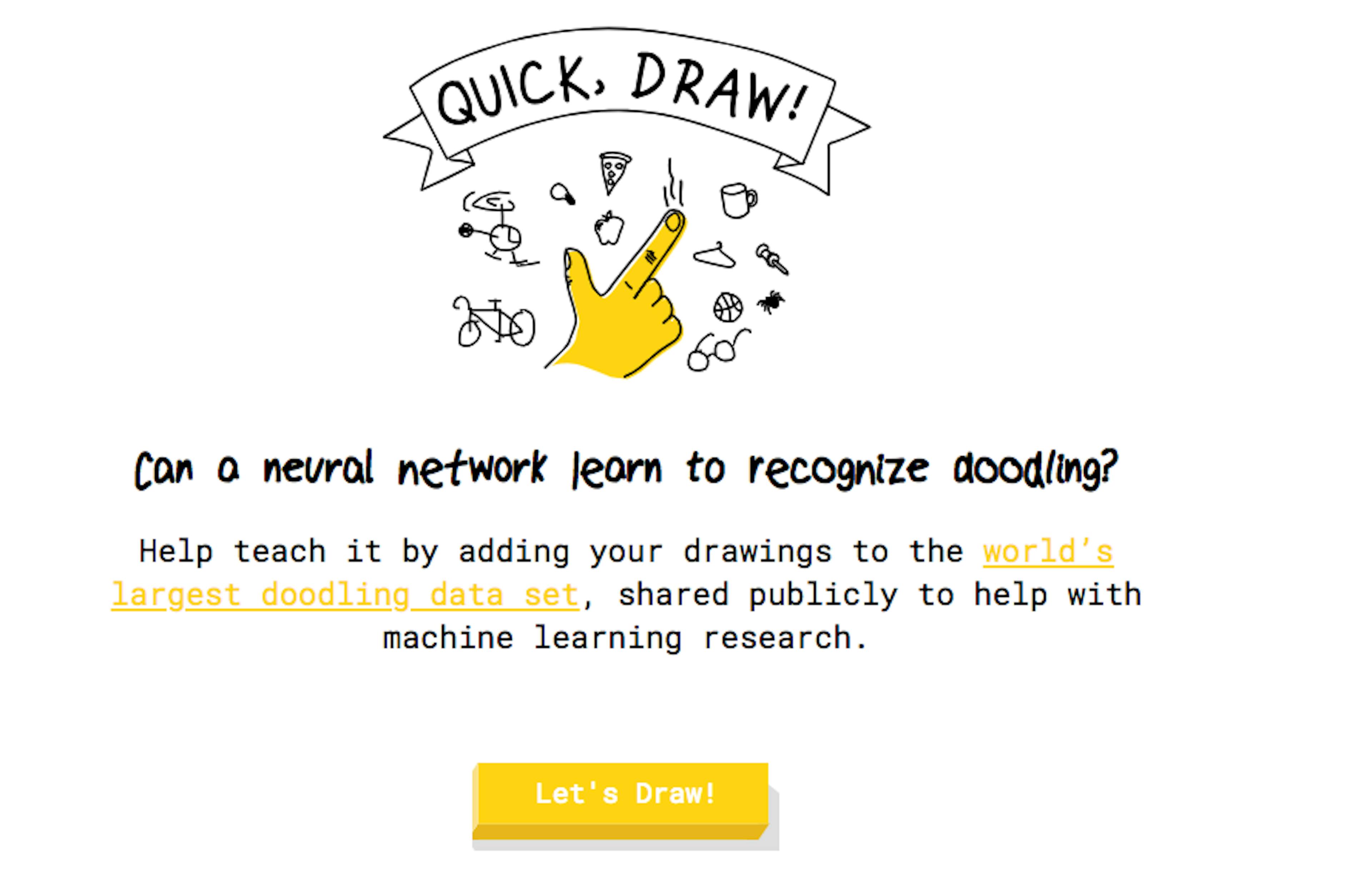 /what-i-learned-when-trying-to-improve-an-ai-agent-in-a-game-using-deep-learning-2727850fc378 feature image
