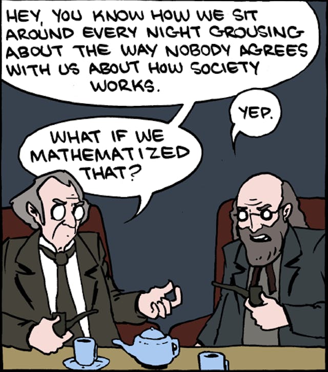 /bitcoin-and-academic-economists-75269003c2ec feature image