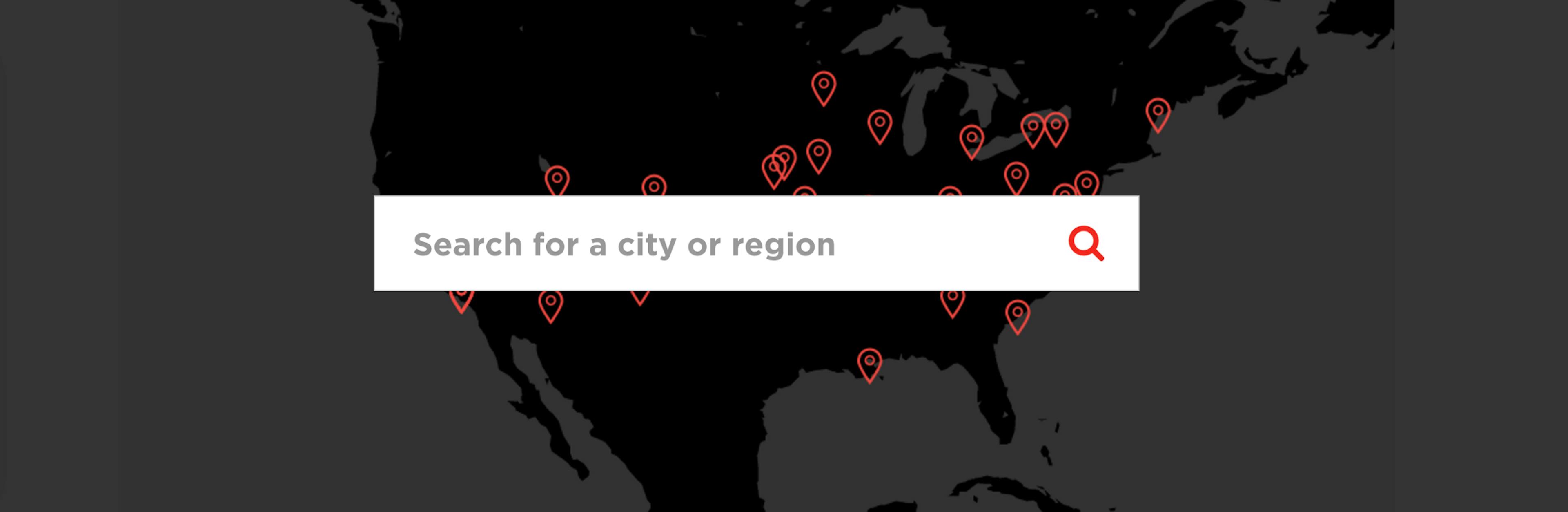 /innovation-coming-to-a-city-near-you-df8376d6ce84 feature image