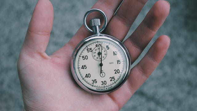 /comparing-the-compilation-times-of-templates-and-macros-d0a1b7264a17 feature image