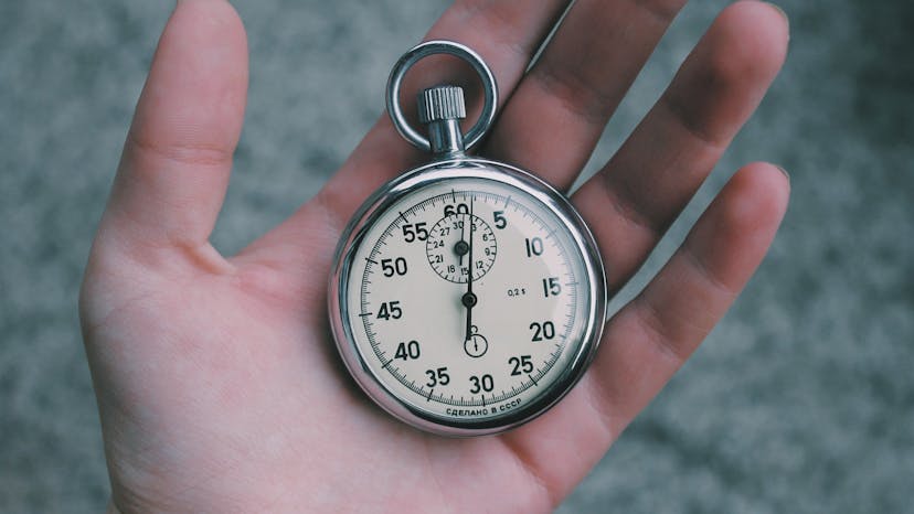 /comparing-the-compilation-times-of-templates-and-macros-d0a1b7264a17 feature image