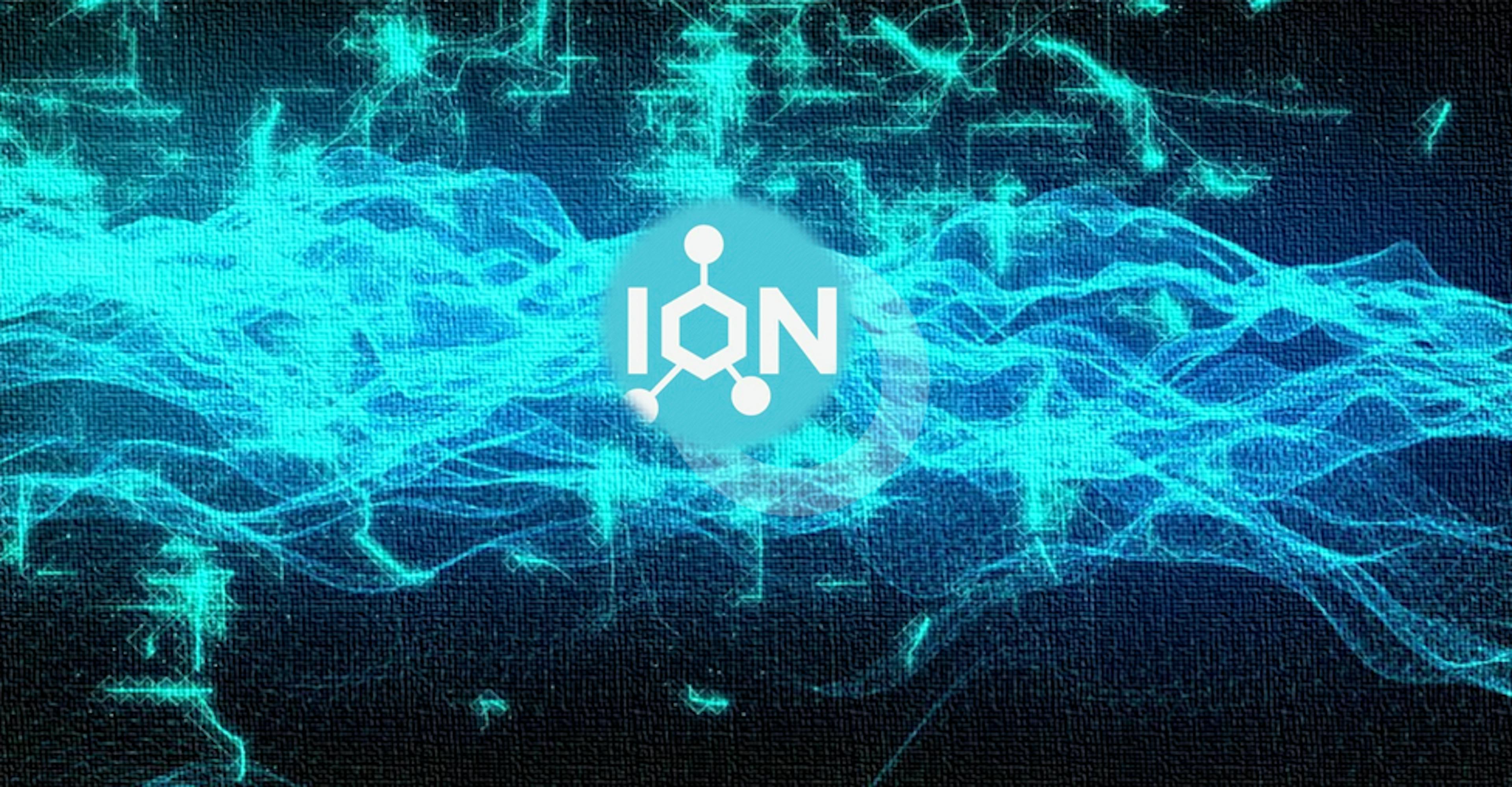 /why-we-built-our-own-data-format-faa51c713676 feature image