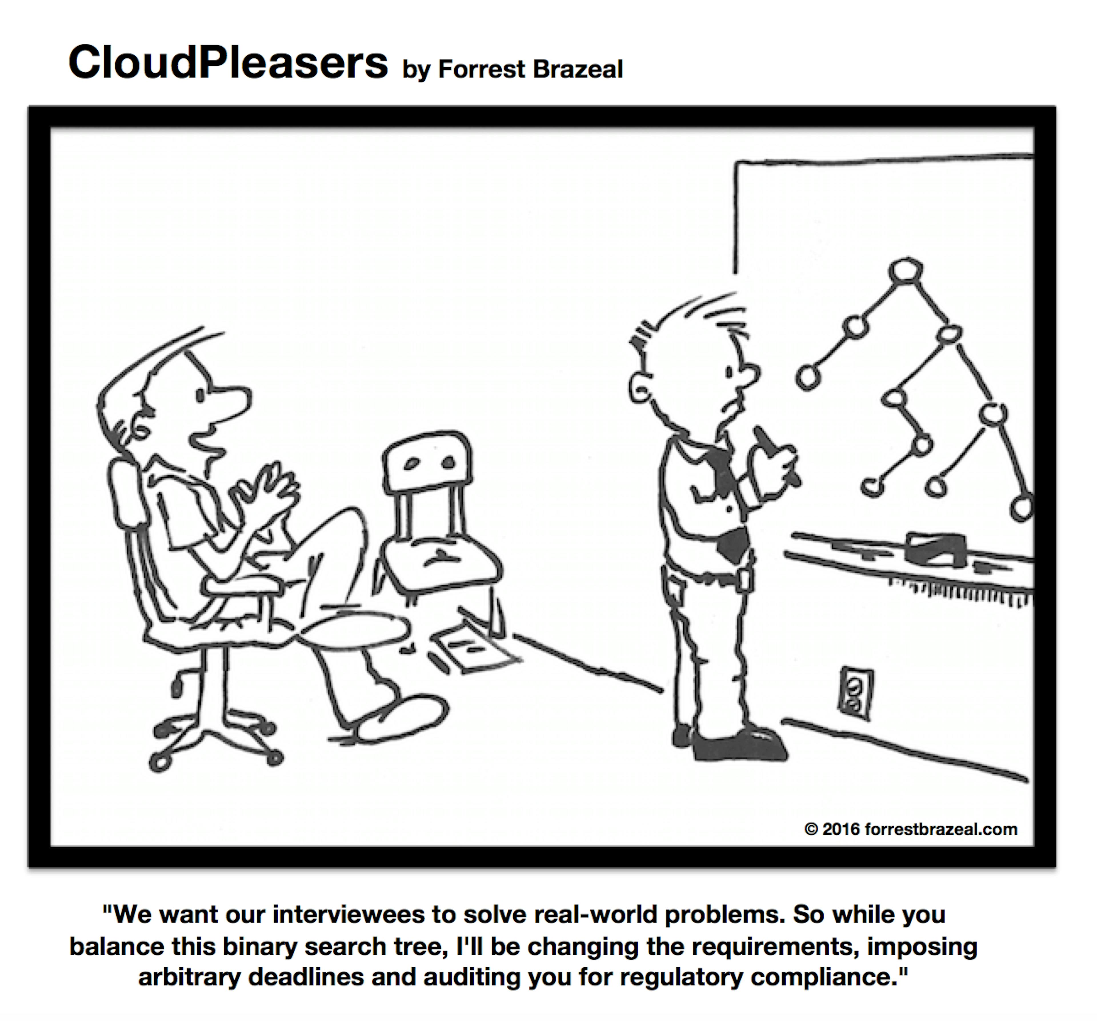 /why-functional-programming-matters-c647f56a7691 feature image