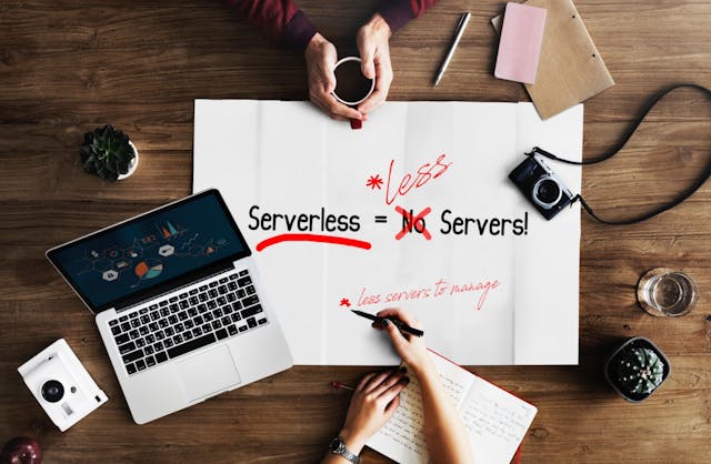 /its-been-about-9-months-now-since-i-first-heard-of-the-term-serverless-806ec0ecd60 feature image