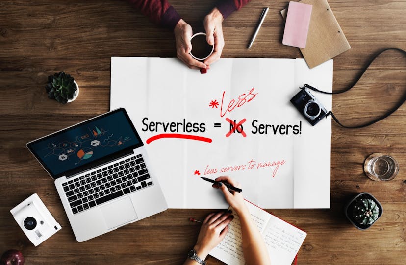 /its-been-about-9-months-now-since-i-first-heard-of-the-term-serverless-806ec0ecd60 feature image