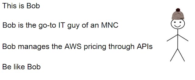 /demystifying-aws-pricing-apis-its-cryptic-codes-1acda3496cd feature image