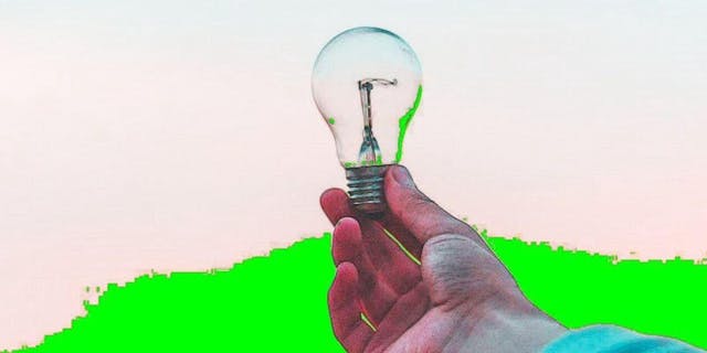 /5-minute-devstories-github-hq-videos-f3f518a49cf8 feature image