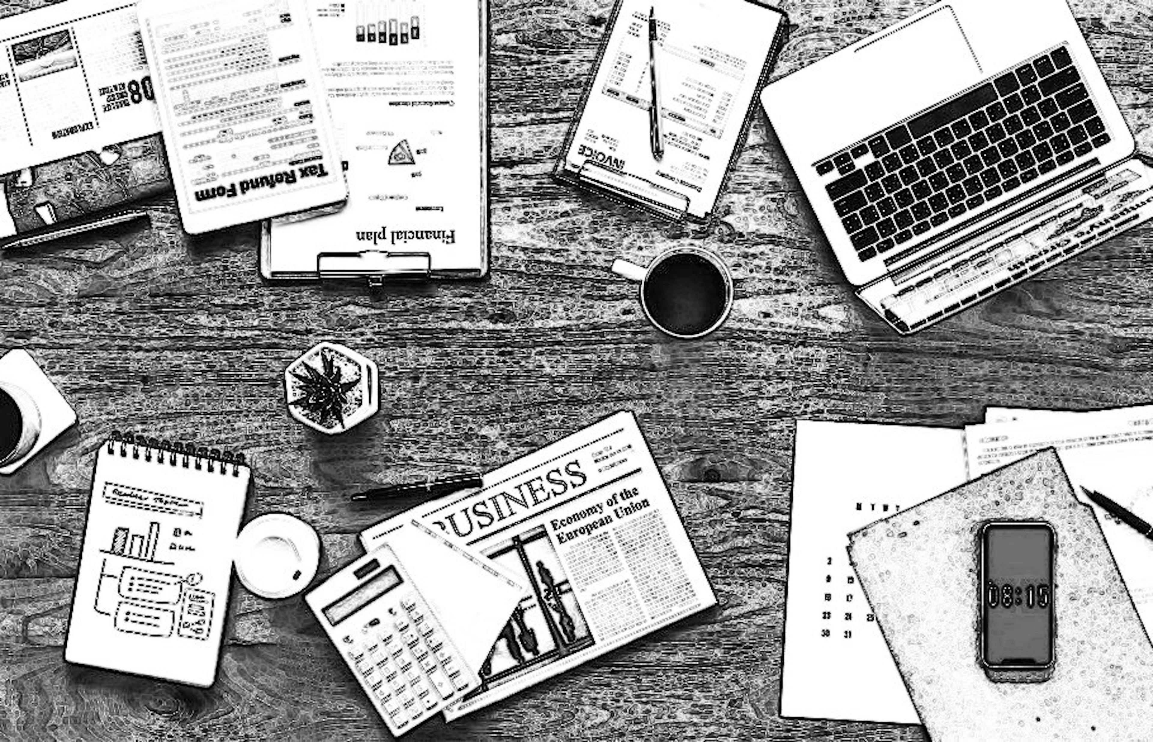 /startup-advice-build-for-your-unfair-advantage-f68efc61c599 feature image