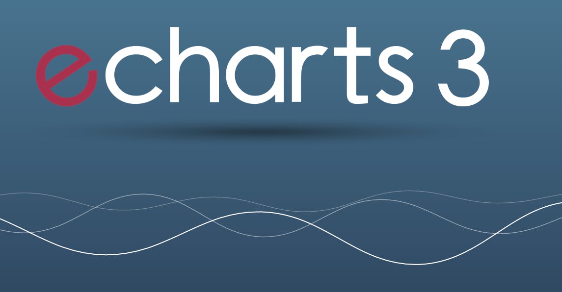 9 Best JavaScript Charting Libraries | HackerNoon