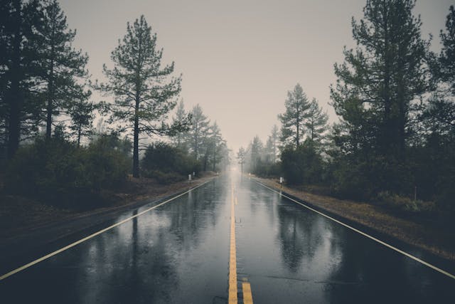 /road-to-mastery-half-a-year-on-the-road-2bec022a1255 feature image