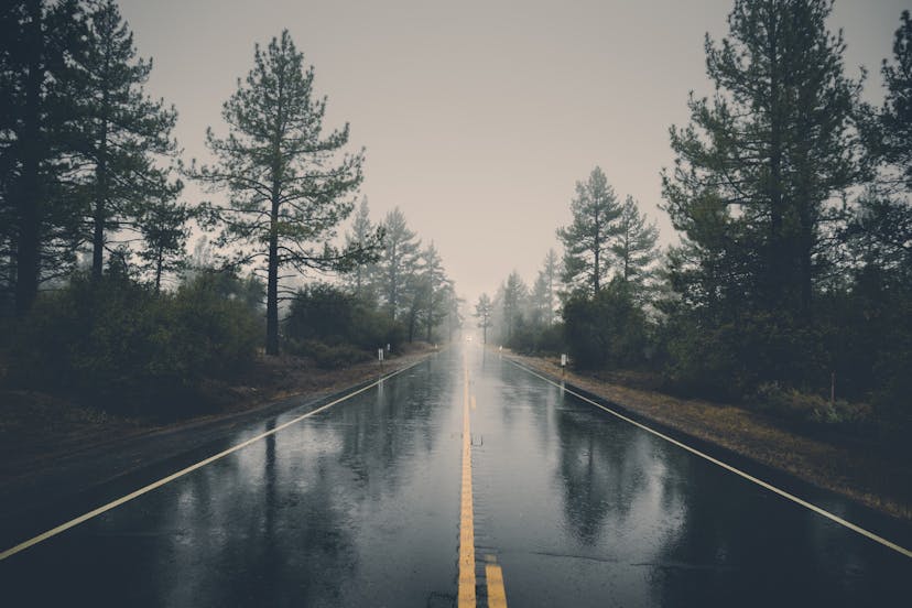 /road-to-mastery-half-a-year-on-the-road-2bec022a1255 feature image