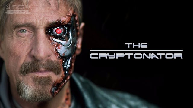 /16-lessons-from-john-mcafee-quotes-6e3a7f7ada84 feature image