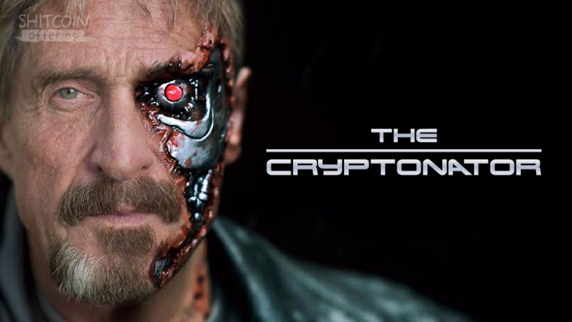 /16-lessons-from-john-mcafee-quotes-6e3a7f7ada84 feature image