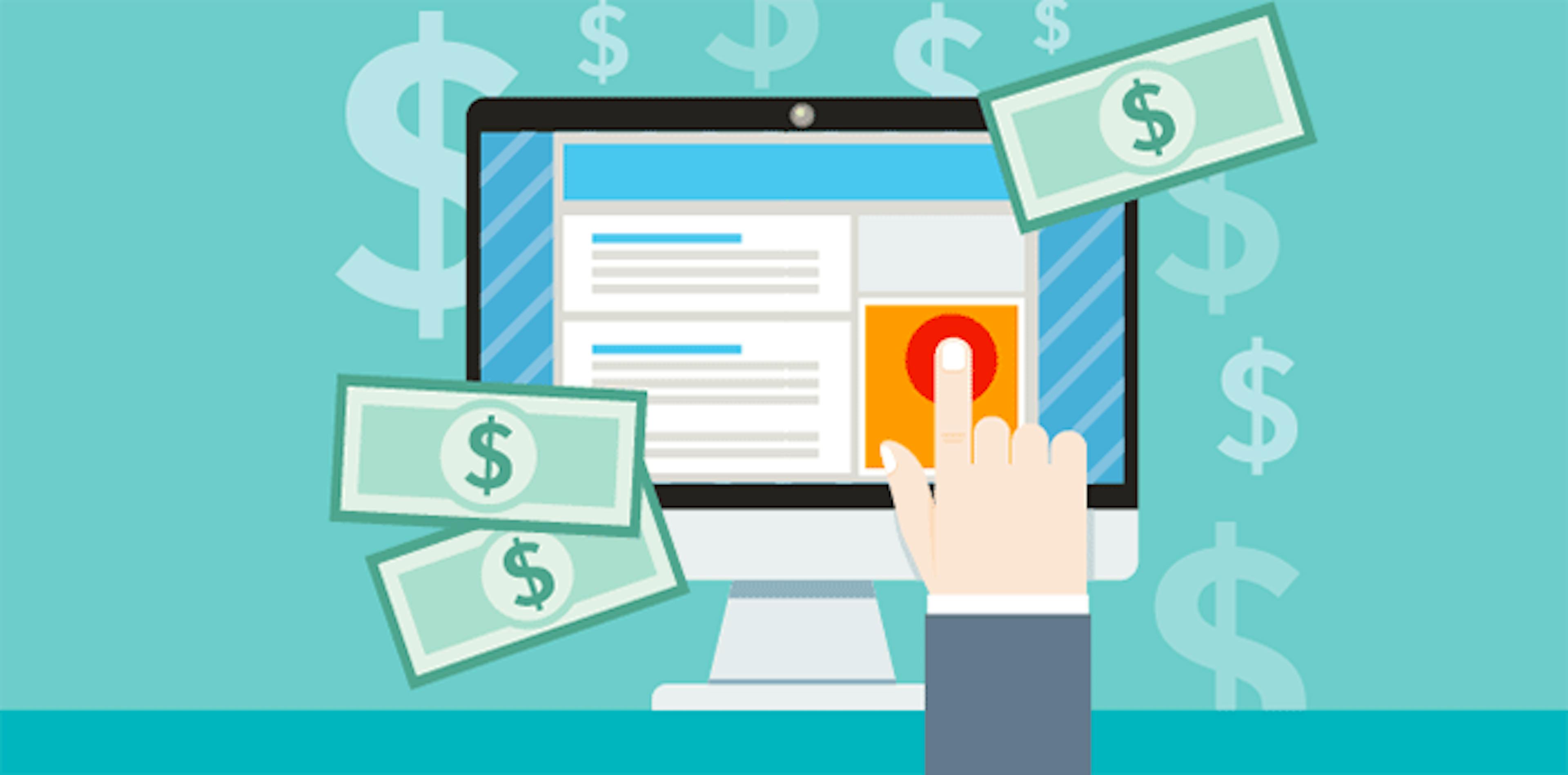 The Future of Web Development: Coding as a Service