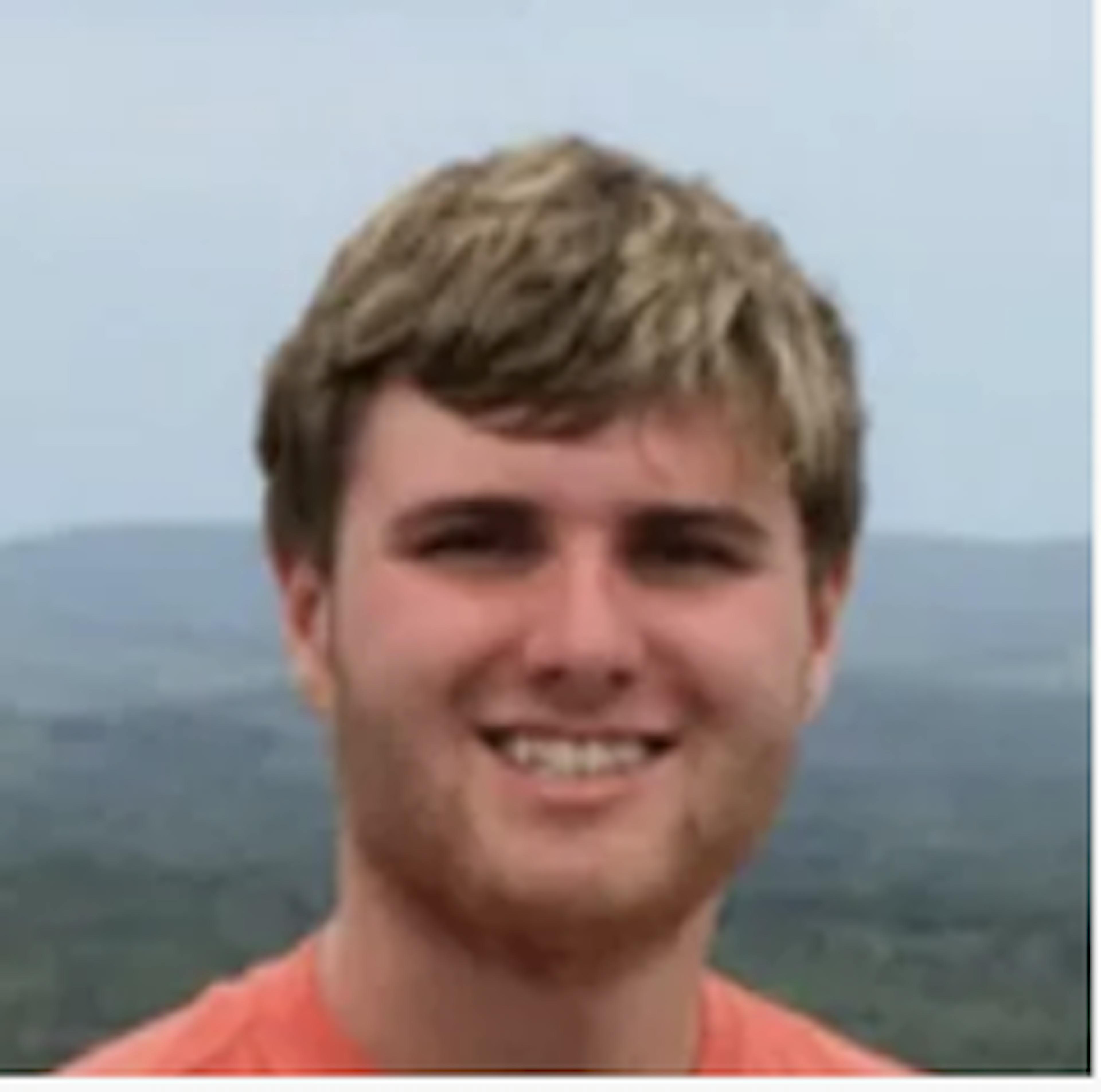 /ts-cryptocurrencies-icos-and-the-future-of-public-markets-with-joey-krug-of-panterra-capital-ed89bbbd7e78 feature image