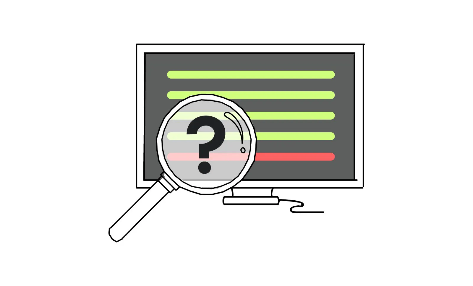 /the-case-of-the-delinquent-node-js-service-3316a2ccdcef feature image