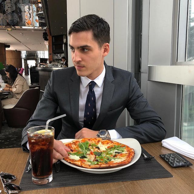 /hacking-instagram-how-vince-van-meer-grew-a-fashion-influencer-empire-e60af4aed151 feature image