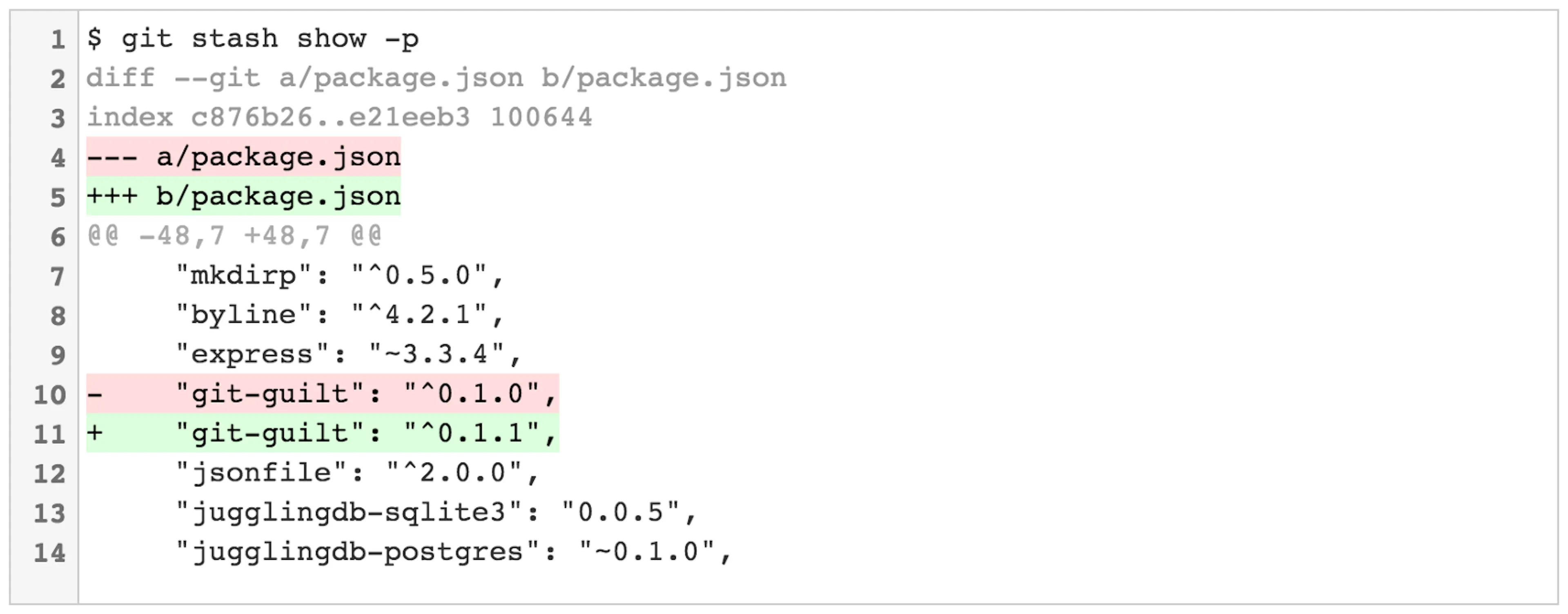 Tim Pettersen's image-d9b38