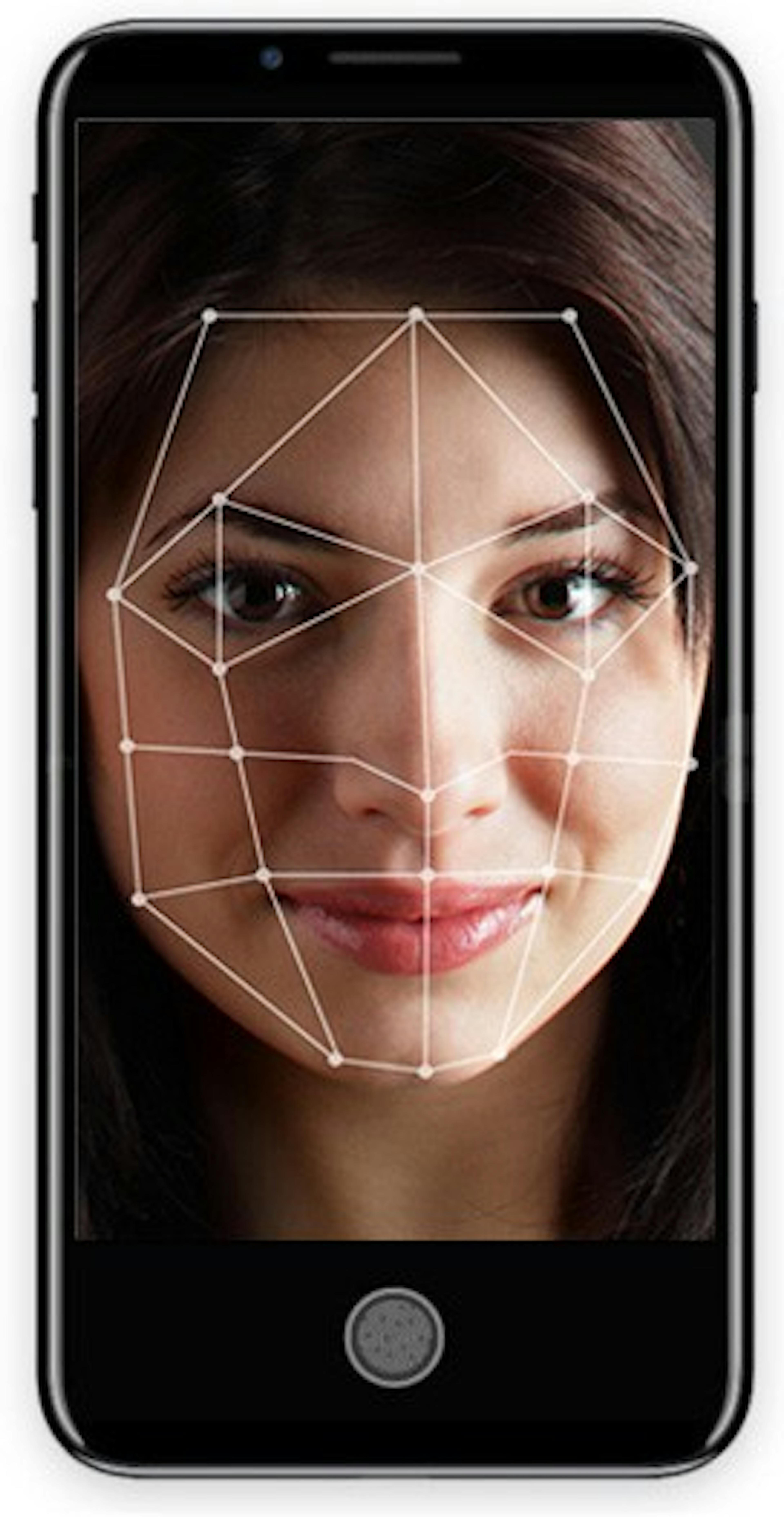 /how-to-build-a-member-app-using-facial-recognition-and-serverless-ed33c340f37d feature image