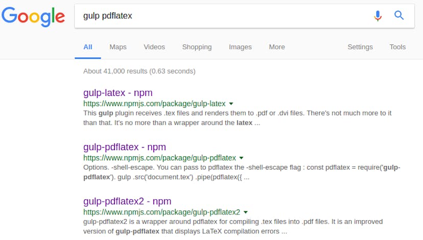/open-source-packages-kind-of-suck-sometimes-19c2727bac26 feature image