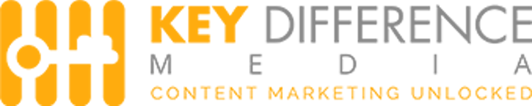featured image - Interview with Managing Director at Key Difference Media