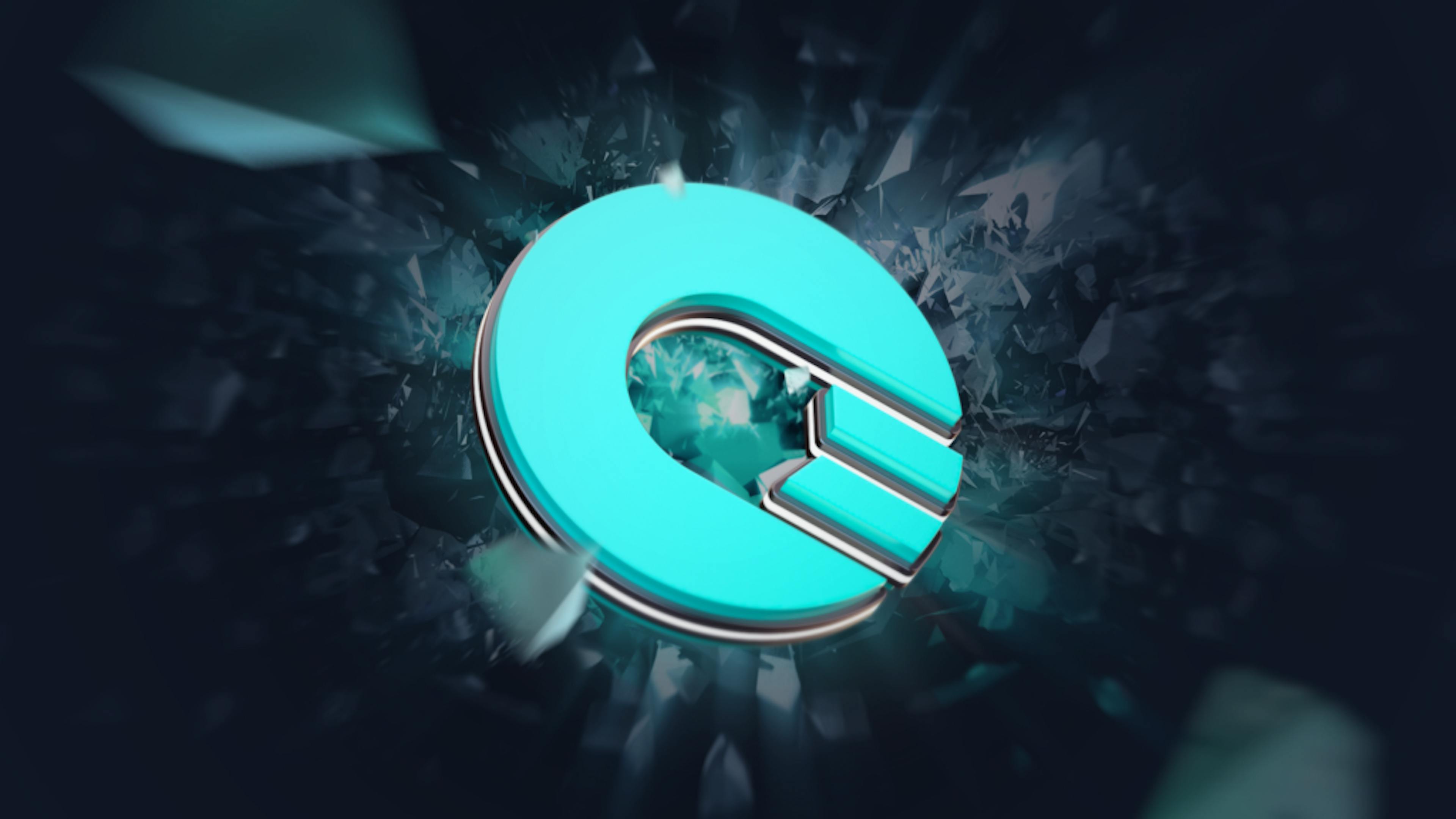 /meet-otn-join-otn-unite-the-crypto-world-with-otn-774b70ba3ee6 feature image