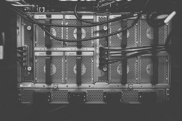 /innovative-uses-of-tech-designers-never-anticipated-644678450a3d feature image