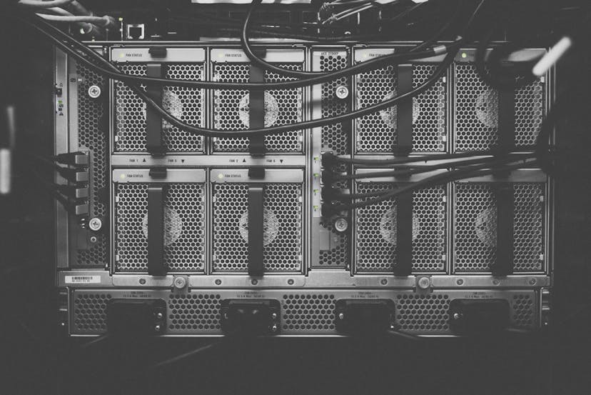 /innovative-uses-of-tech-designers-never-anticipated-644678450a3d feature image