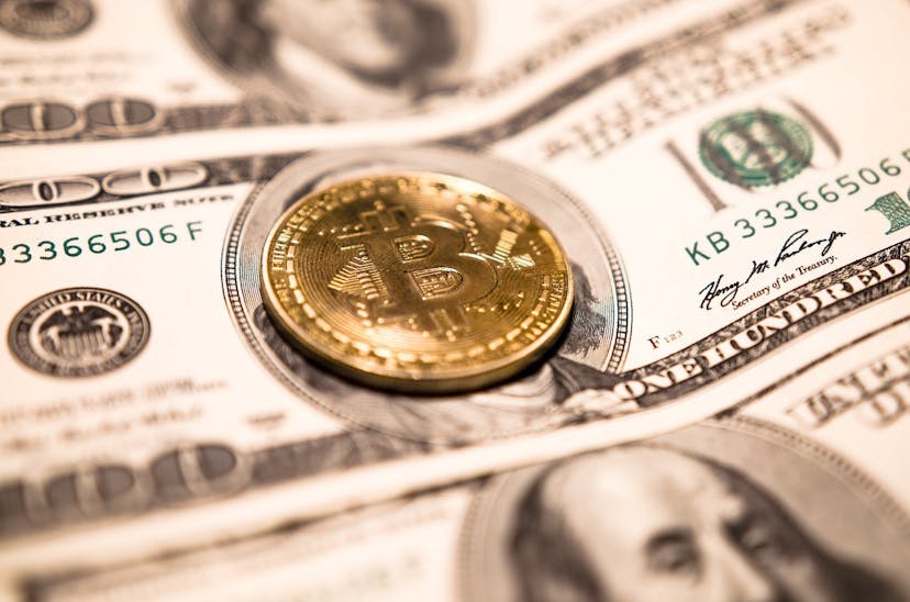 /btc-to-eur-forecast-time-for-another-upswing-edb3f04dff64 feature image
