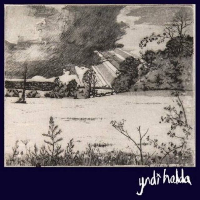 /4-vastly-different-but-seriously-beautiful-songs-i-work-to-51de44546ad8 feature image