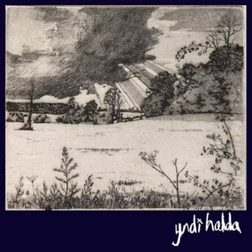 /4-vastly-different-but-seriously-beautiful-songs-i-work-to-51de44546ad8 feature image