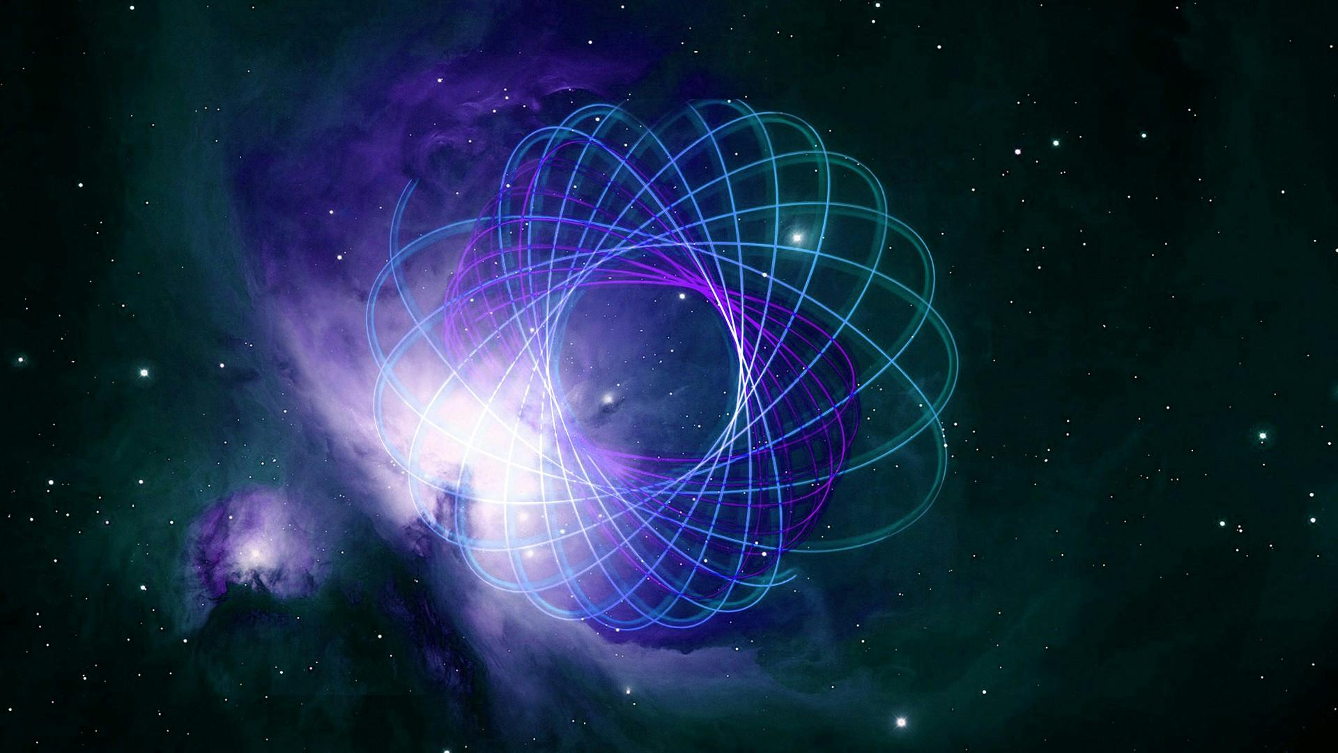 /everything-in-science-is-paranormal-until-it-isnt-67b35f34656b feature image