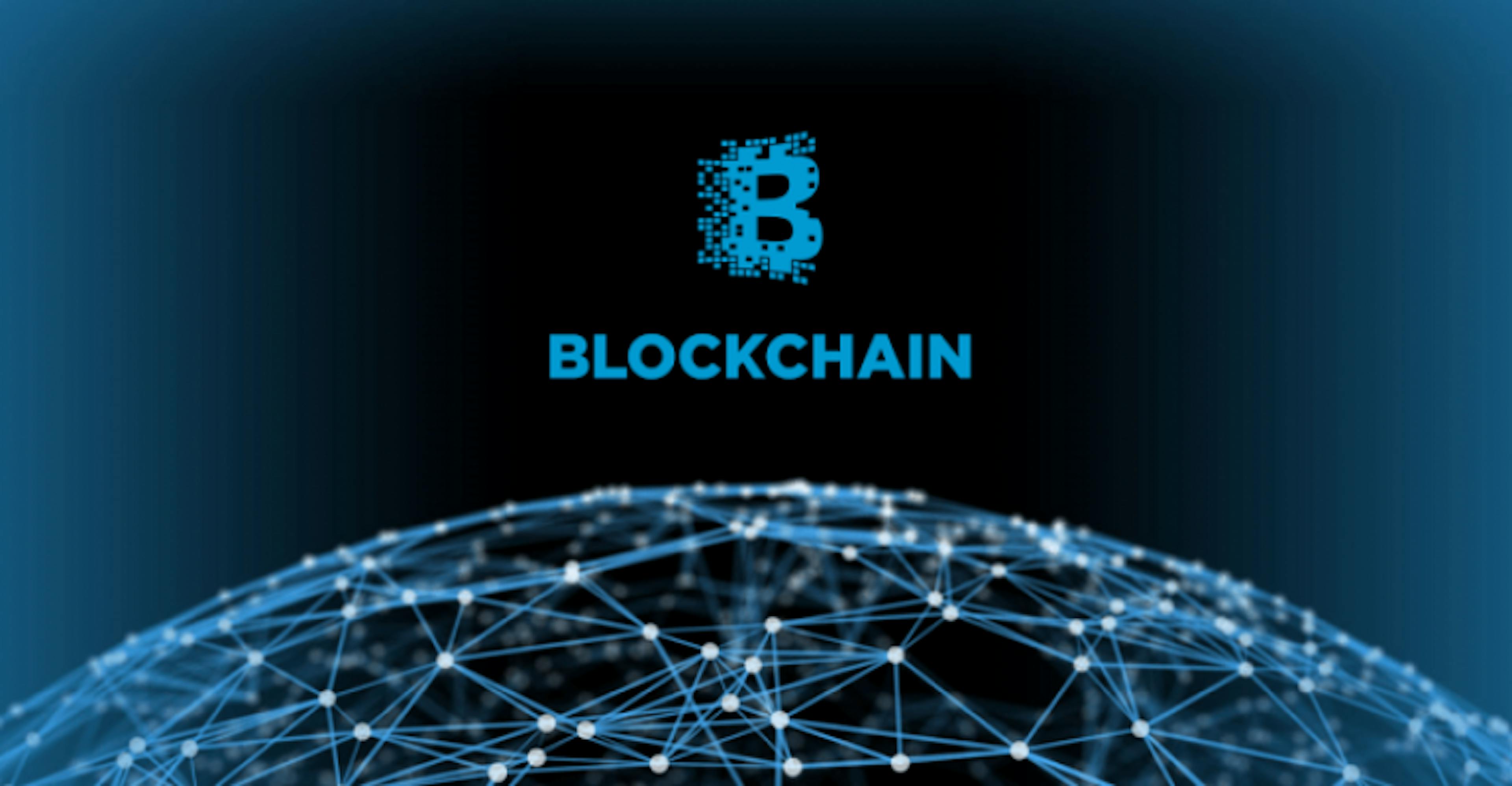 Blockchain for Authentication — Benefits, and Challenges