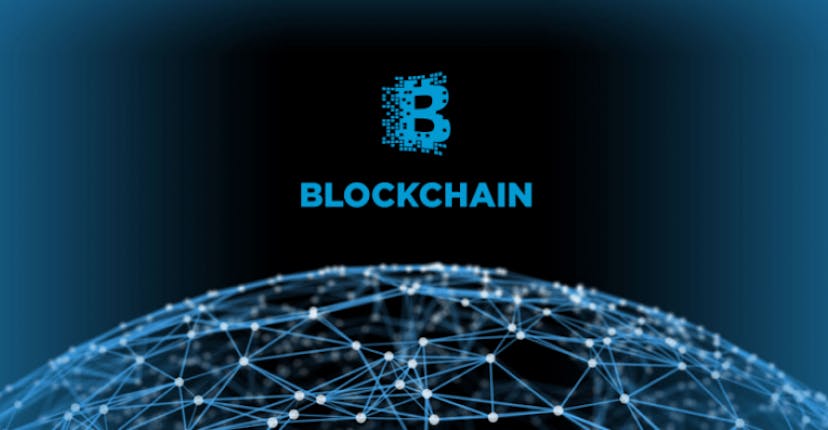 /blockchain-for-authentication-benefits-and-challenges-94a93f034f40 feature image