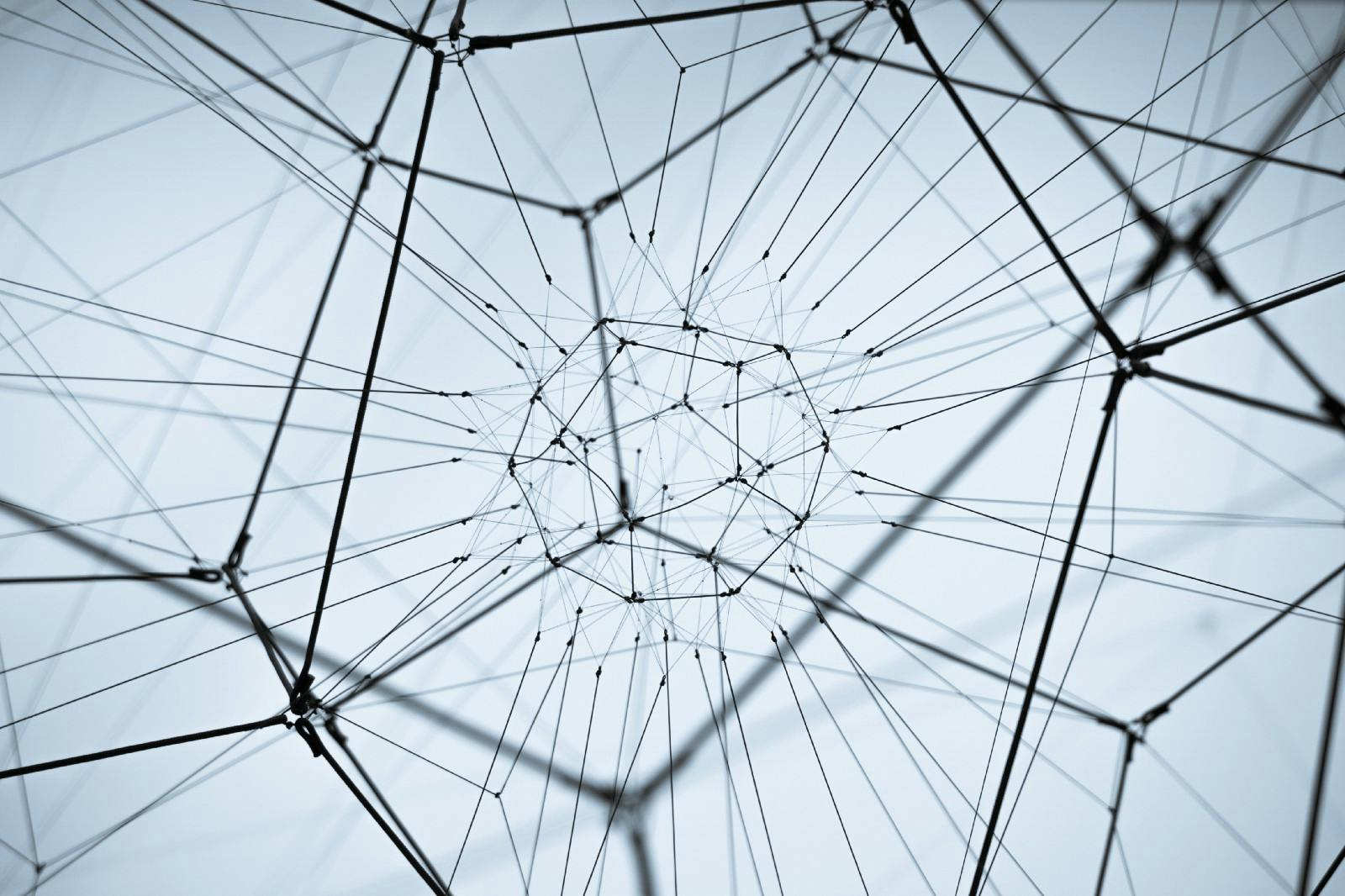 /better-than-free-the-new-business-model-for-apps-and-possibly-everything-else-a343e97ba706 feature image