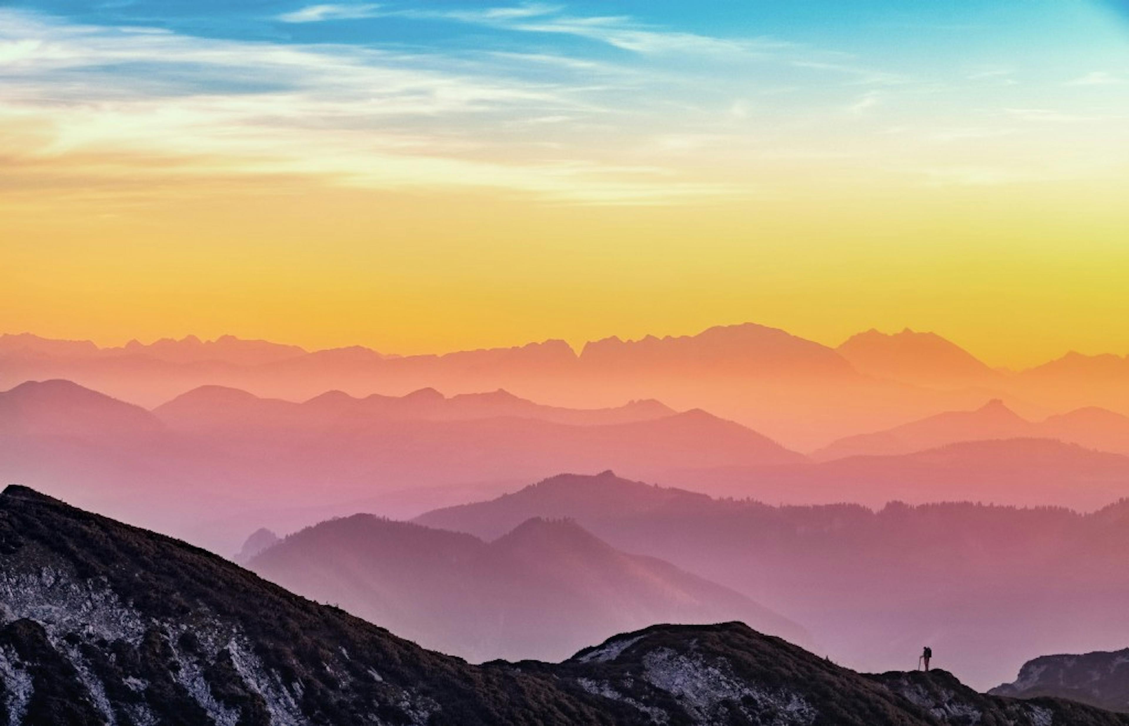 How a Student Accelerated His Learning Working at Uber, Dorm Room Fund, and His Own Venture