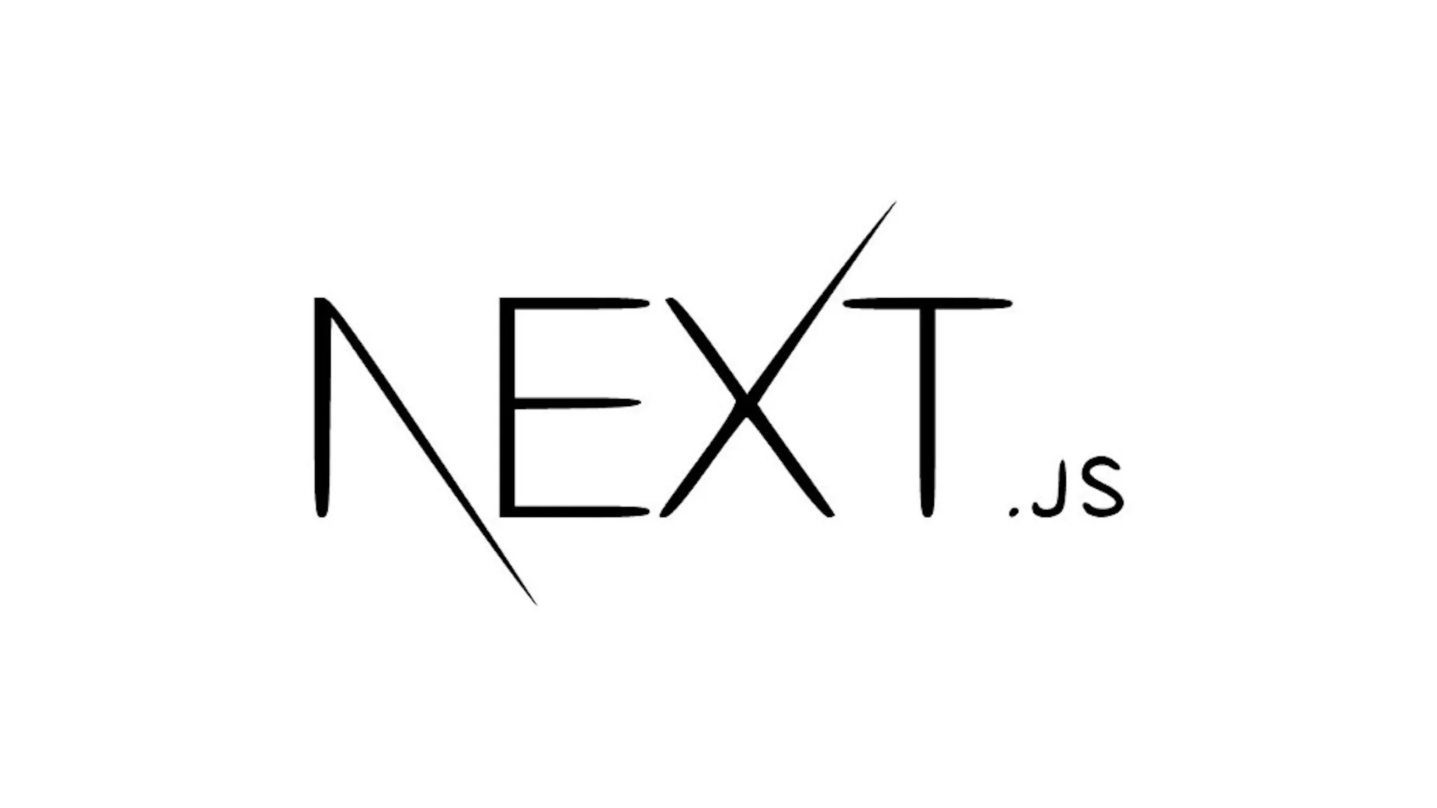 Which Top Javascript Trends To Look In 2019? | HackerNoon