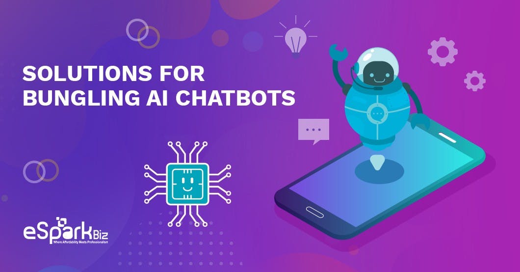 featured image - What To Do When AI Chatbots Get It Wrong?