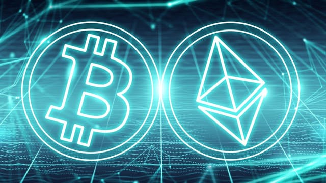 /how-cryptocurrency-is-creating-endless-opportunities-in-the-job-market-c0f58ca7a08d feature image