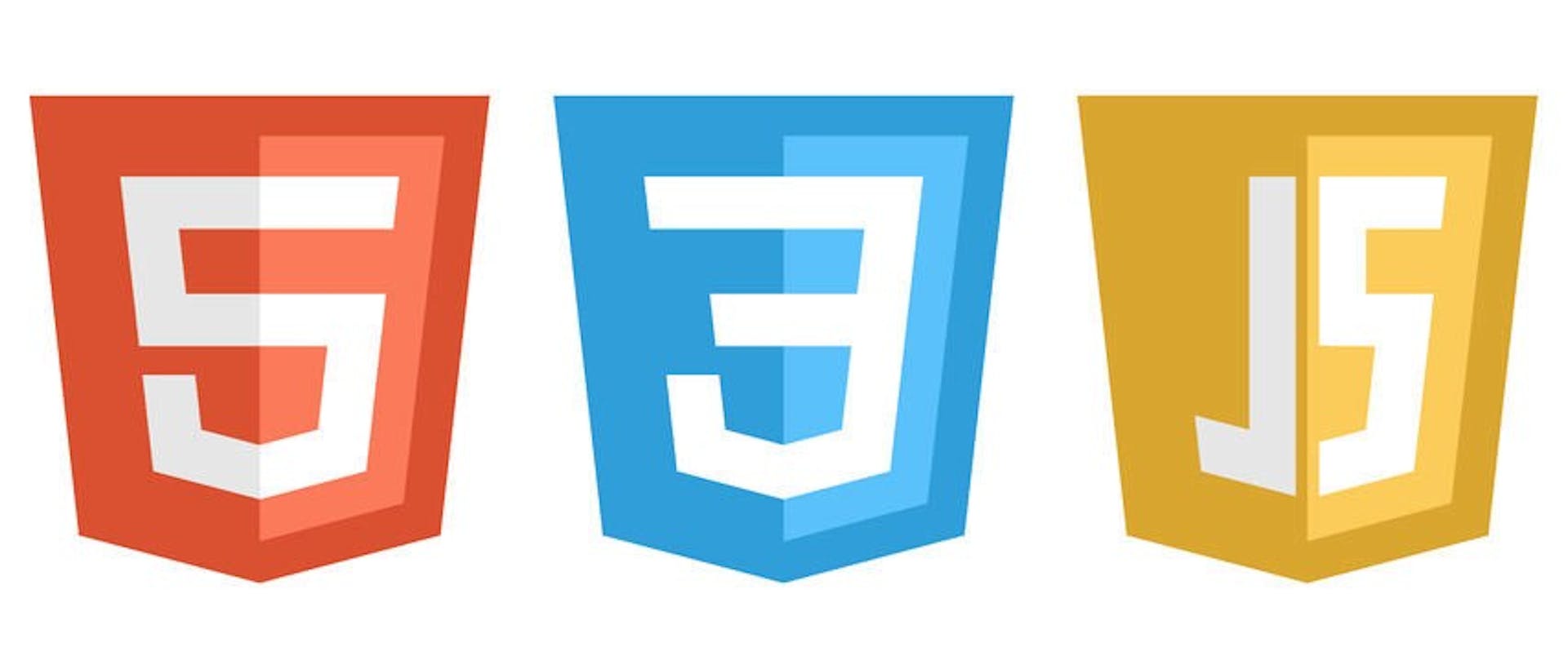 featured image - Introduction to Hybrid Mobile Apps