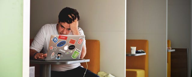 /10x-engineers-take-long-naps-ed2ca00a953 feature image