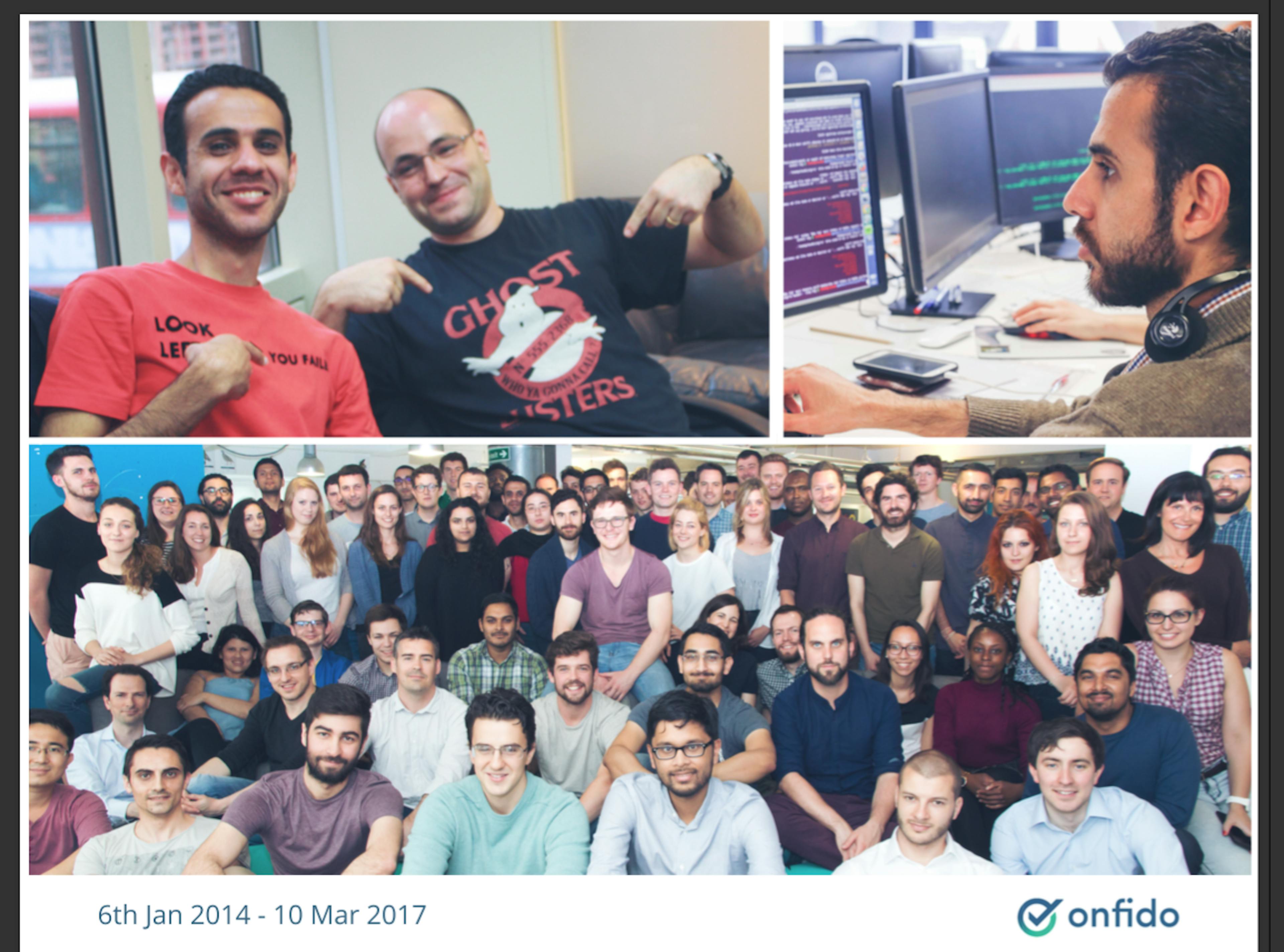 /starting-a-startup-within-a-scaleup-56d1ec8d1398 feature image