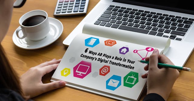 /6-ways-ar-plays-a-role-in-your-companys-digital-transformation-1a6b265d635f feature image