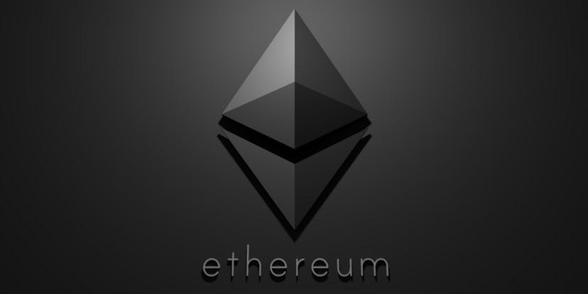 /compile-solidity-smart-contracts-faster-in-truffle-projects-eb8bebb61ec3 feature image