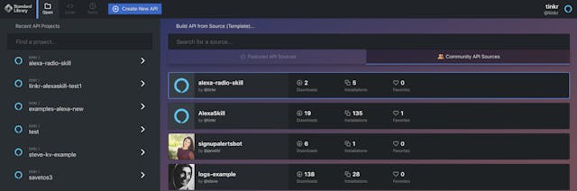 /create-an-alexa-radio-skill-in-5-minutes-with-standard-library-and-nodejs-93dc32b08c42 feature image