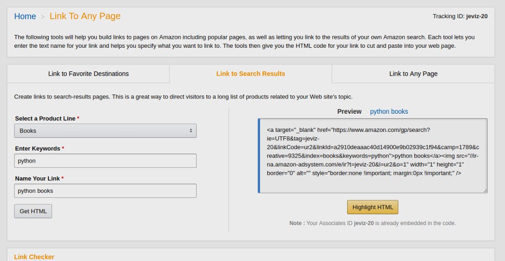 /dont-put-all-your-eggs-in-one-basket-amazon-terminated-my-account-without-any-valid-reason-4c0a27ed0fb4 feature image