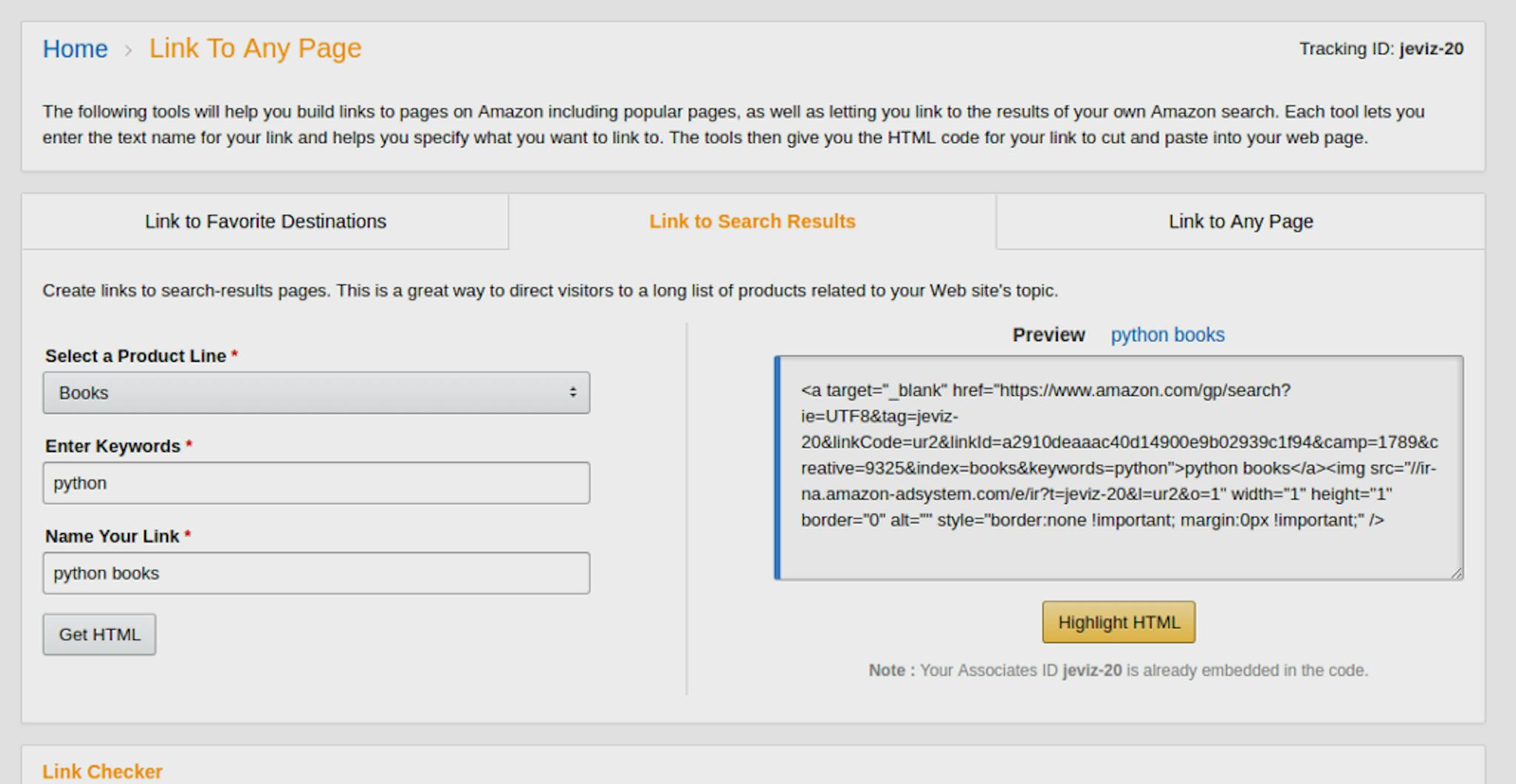 featured image - Don’t put all your eggs in one basket: Amazon terminated jeviz.com