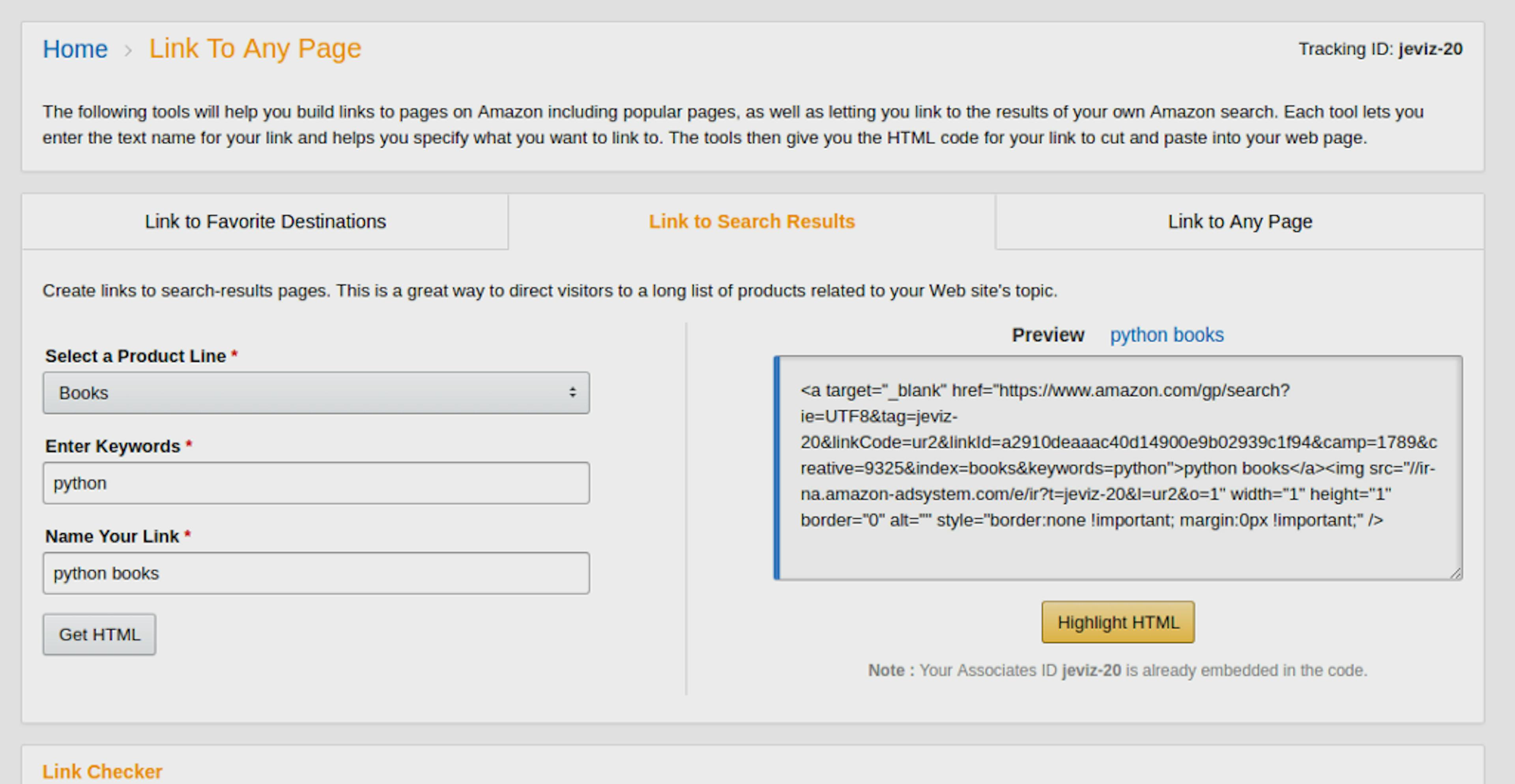 Don’t put all your eggs in one basket: Amazon terminated jeviz.com